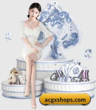 亚星平台登录入口网址 APP 界面
